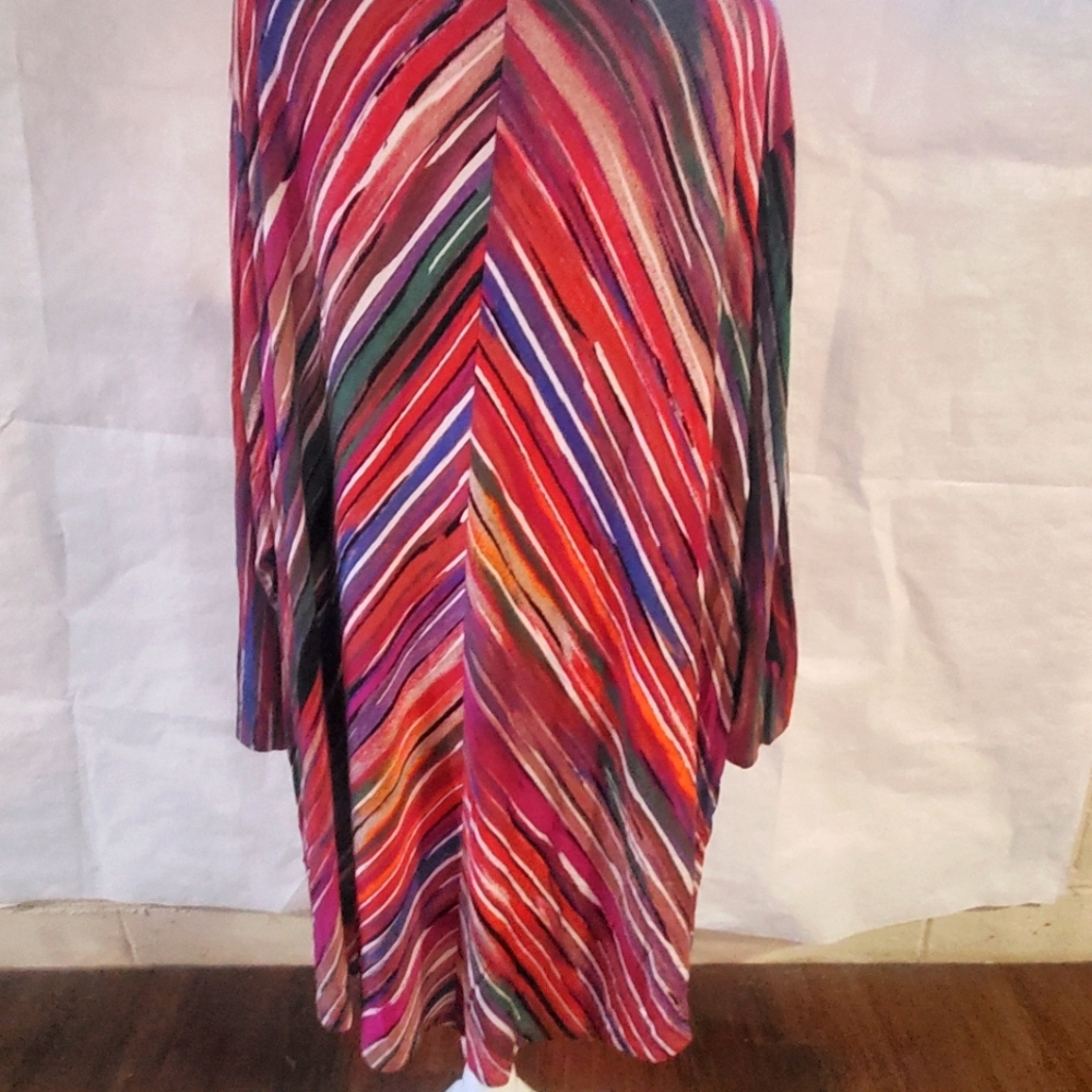 Tunic - Picture 2 of 3